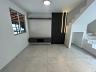 Lindo Triplex com 3 quartos, todo reformado no Bairro no Pinheirinho! 3