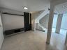 Lindo Triplex com 3 quartos, todo reformado no Bairro no Pinheirinho! 4