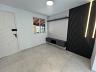 Lindo Triplex com 3 quartos, todo reformado no Bairro no Pinheirinho! 16