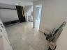 Lindo Triplex com 3 quartos, todo reformado no Bairro no Pinheirinho! 18