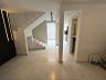 Lindo Triplex com 3 quartos, todo reformado no Bairro no Pinheirinho! 17