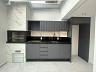 Lindo Triplex com 3 quartos, todo reformado no Bairro no Pinheirinho! 7