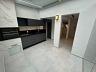 Lindo Triplex com 3 quartos, todo reformado no Bairro no Pinheirinho! 6