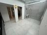 Lindo Triplex com 3 quartos, todo reformado no Bairro no Pinheirinho! 10
