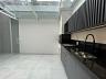 Lindo Triplex com 3 quartos, todo reformado no Bairro no Pinheirinho! 9