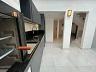 Lindo Triplex com 3 quartos, todo reformado no Bairro no Pinheirinho! 11