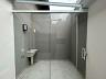 Lindo Triplex com 3 quartos, todo reformado no Bairro no Pinheirinho! 12