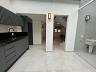 Lindo Triplex com 3 quartos, todo reformado no Bairro no Pinheirinho! 13