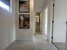 Lindo Triplex com 3 quartos, todo reformado no Bairro no Pinheirinho! 22