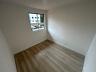 Lindo Triplex com 3 quartos, todo reformado no Bairro no Pinheirinho! 23