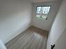 Lindo Triplex com 3 quartos, todo reformado no Bairro no Pinheirinho! 26