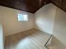 Lindo Triplex com 3 quartos, todo reformado no Bairro no Pinheirinho! 29