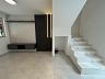 Lindo Triplex com 3 quartos, todo reformado no Bairro no Pinheirinho! 19