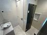 Lindo Triplex com 3 quartos, todo reformado no Bairro no Pinheirinho! 25
