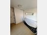 Maravilhoso apartamento mobiliado com 2 quartos no Sitio Cercado! 12