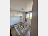 Maravilhoso apartamento mobiliado com 2 quartos no Sitio Cercado! 8