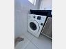 Maravilhoso apartamento mobiliado com 2 quartos no Sitio Cercado! 15