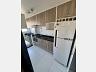 Maravilhoso apartamento mobiliado com 2 quartos no Sitio Cercado! 4