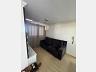 Maravilhoso apartamento mobiliado com 2 quartos no Sitio Cercado! 2