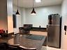 Lindo apartamento semi mobiliado � venda no Vila Nova 3