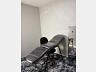 Lindo apartamento semi mobiliado � venda no Vila Nova 9