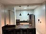 Lindo apartamento semi mobiliado � venda no Vila Nova 2