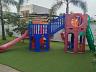 Lindo apartamento semi mobiliado � venda no Vila Nova 20