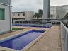 Lindo apartamento semi mobiliado � venda no Vila Nova 18