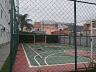 Lindo apartamento semi mobiliado � venda no Vila Nova 22
