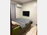 Lindo apartamento semi mobiliado � venda no Vila Nova 11