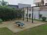 Lindo apartamento semi mobiliado � venda no Vila Nova 21