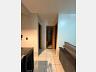 Lindo apartamento semi mobiliado � venda no Vila Nova 5