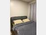 Lindo apartamento semi mobiliado � venda no Vila Nova 12