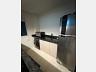 Lindo apartamento semi mobiliado � venda no Vila Nova 4