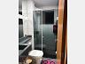 Lindo apartamento semi mobiliado � venda no Vila Nova 6