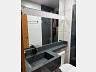 Lindo apartamento semi mobiliado � venda no Vila Nova 7