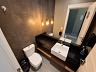 Excelente apartamento alto padr�o com 3 quartos no bairro �gua verde em Curitiba! 11