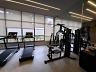 Excelente apartamento alto padr�o com 3 quartos no bairro �gua verde em Curitiba! 8