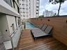 Excelente apartamento alto padr�o com 3 quartos no bairro �gua verde em Curitiba! 14