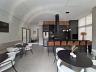 Excelente apartamento alto padr�o com 3 quartos no bairro �gua verde em Curitiba! 16
