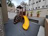Excelente apartamento alto padr�o com 3 quartos no bairro �gua verde em Curitiba! 15