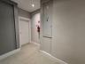 Excelente apartamento alto padr�o com 3 quartos no bairro �gua verde em Curitiba! 18