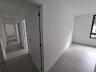Excelente apartamento alto padr�o com 3 quartos no bairro �gua verde em Curitiba! 20