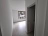 Excelente apartamento alto padr�o com 3 quartos no bairro �gua verde em Curitiba! 21