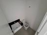 Excelente apartamento alto padr�o com 3 quartos no bairro �gua verde em Curitiba! 22