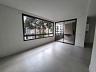 Excelente apartamento alto padr�o com 3 quartos no bairro �gua verde em Curitiba! 23