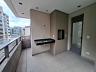 Excelente apartamento alto padr�o com 3 quartos no bairro �gua verde em Curitiba! 28
