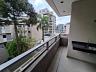 Excelente apartamento alto padr�o com 3 quartos no bairro �gua verde em Curitiba! 30