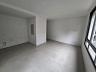 Excelente apartamento alto padr�o com 3 quartos no bairro �gua verde em Curitiba! 25