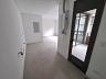 Excelente apartamento alto padr�o com 3 quartos no bairro �gua verde em Curitiba! 27
